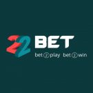 22BET Africa Review