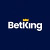 BetKing